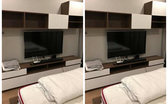 apartment for rent in binh thanh district BT105P3989 (7)